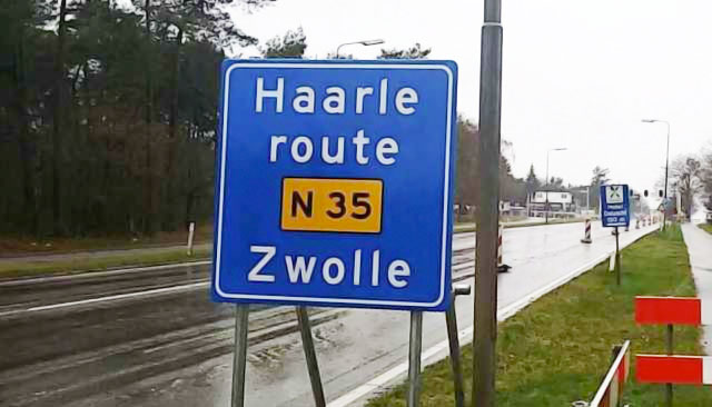 Haarle - PB Haarle Jaarvergadering 2016 Haarle - PB Haarle Jaarvergadering 2016