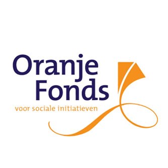 Haarle - Uitreiking Buurtcadeau Oranjefonds 13 april 17.00 uur in het Sportorant Haarle - Uitreiking Buurtcadeau Oranjefonds 13 april 17.00 uur in het Sportorant