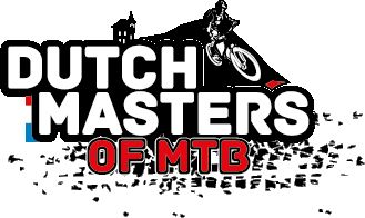 Haarle - Dutch Masters of MTB 17 maart 2019 Haarle - Dutch Masters of MTB 17 maart 2019