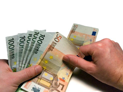 Haarle - Provinciale subsidieregeling voor lokale Initiatieven “Samen voor Elkaar” Haarle - Provinciale subsidieregeling voor lokale Initiatieven “Samen voor Elkaar”