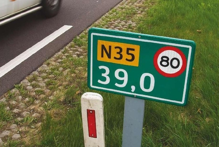 Haarle - N35 Informatiebijeenkomst Haarle Haarle - N35 Informatiebijeenkomst Haarle