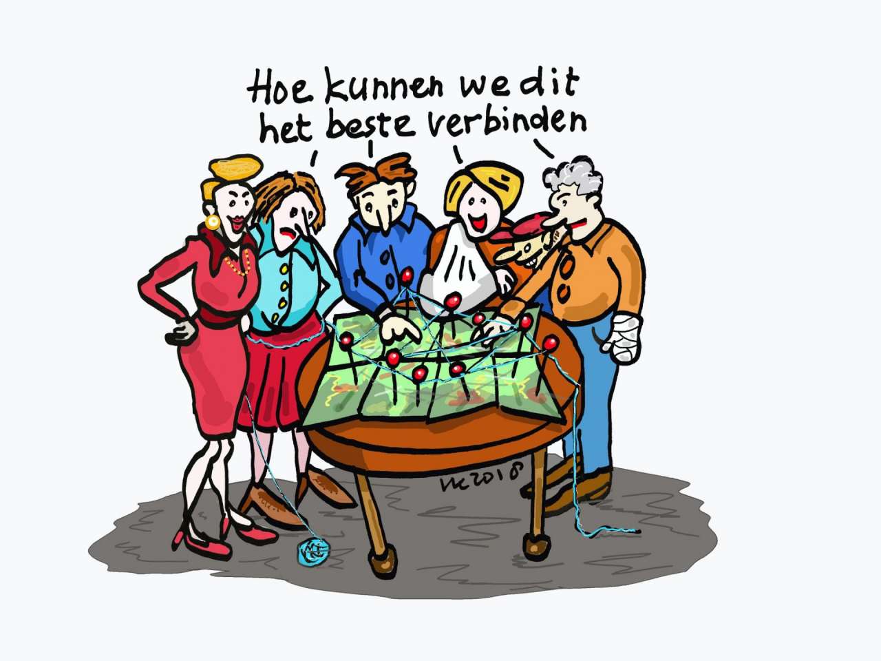 Haarle - Informatie avond verbindingen rond de N35 tussen Nijverdal, Hellendoorn en Haarle. Haarle - Informatie avond verbindingen rond de N35 tussen Nijverdal, Hellendoorn en Haarle.