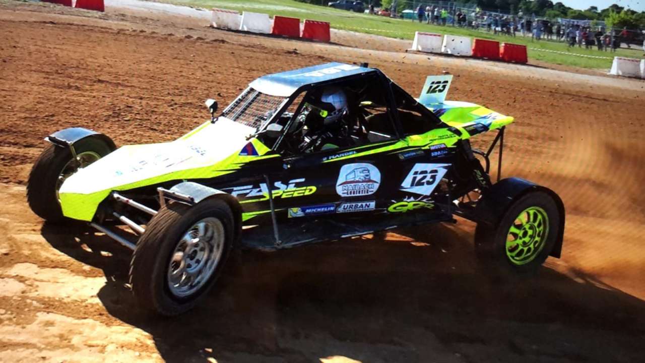 Haarle - Autocross Haarle 31 maart…  terrein: Fam Bentert Molenweg 22 aanvang 11:00 uur.. www. machaarle.nl