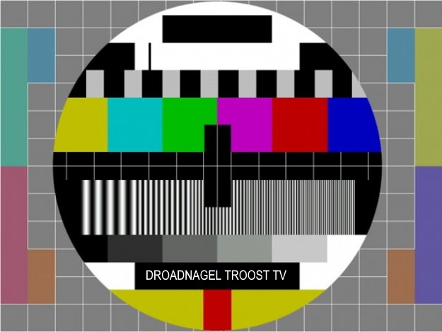 Haarle - Troost TV Haarle Haarle - Troost TV Haarle